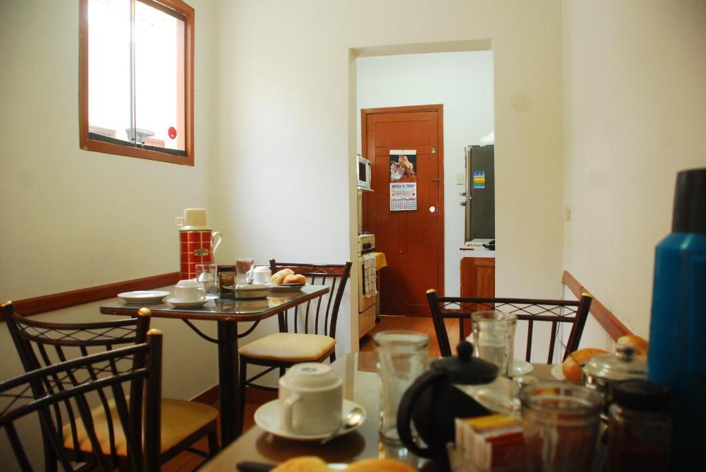 Casa Rodas Lima Extérieur photo