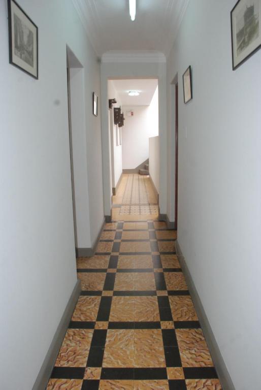Casa Rodas Lima Extérieur photo