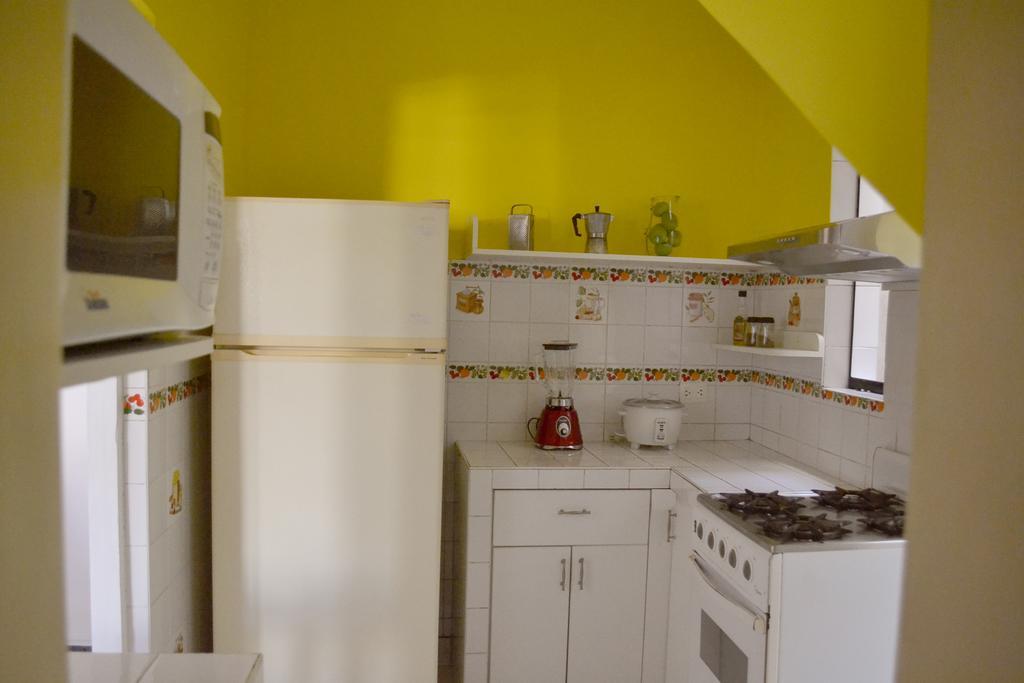 Casa Rodas Lima Extérieur photo